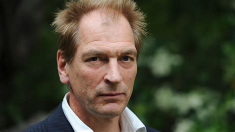 Julian Sands dies at 65; British actor starred in ‘A Room With a View,’ ‘Leaving Las Vegas’